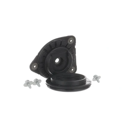 Afbeelding van SKF VKDA 35606 Veerpootlager RENAULT: Laguna 3 Grandtour, 3, III Coupe