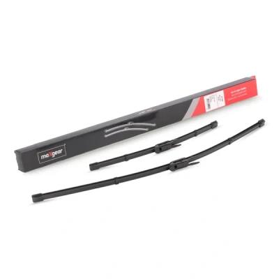Afbeelding van Wisserblad MAXGEAR 39 0113