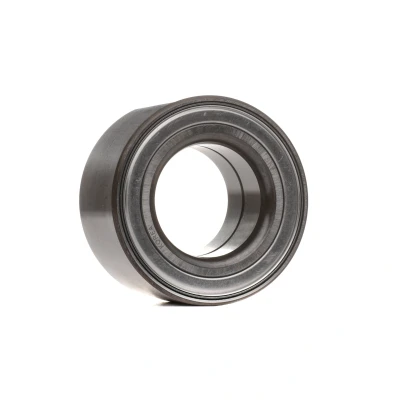 Afbeelding van Skf Wiellagerset VKBA 3979