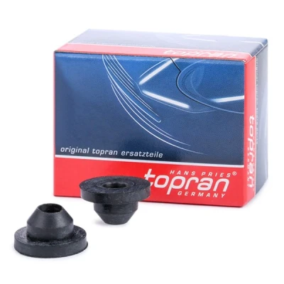 Afbeelding van TOPRAN 116 299 Pakkingen