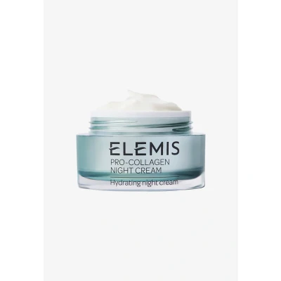 Afbeelding van Elemis Pro Collagen Night Cream 50 Ml