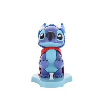 Image de Figurine Sans Holdem Stitch Underpants