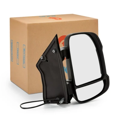 Afbeelding van Blic Buitenspiegel, cabine 5402 04 9292922P