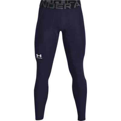 Afbeelding van Under Armour UA Hg Sportbroek voor heren, ademend, nauwsluitend