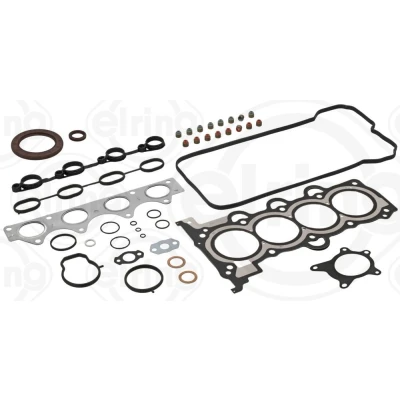 Afbeelding van Elring Motorpakking 877.191