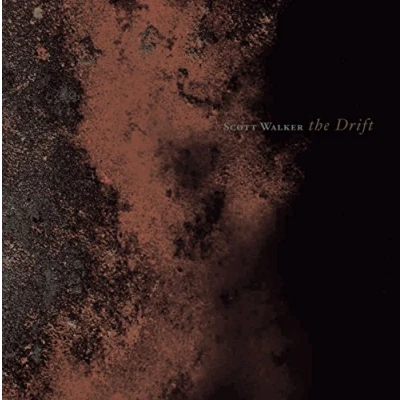 Afbeelding van Scott Walker Drift