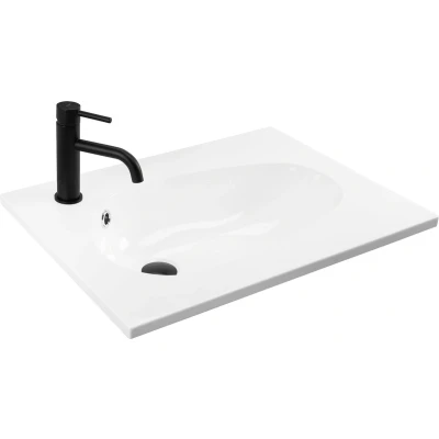 Afbeelding van REA U6020