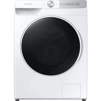 Afbeelding van Wasmachine Samsung WW90T734AWH