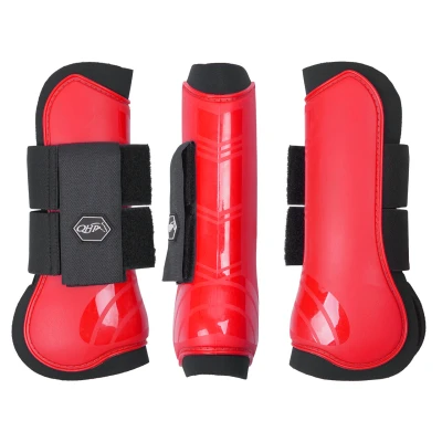 Image de QHP Tendon Boots