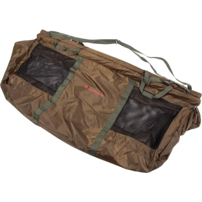 Afbeelding van Ultimate Adventure Weigh &amp; Retainer Sling Weegzak