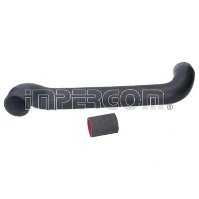 Afbeelding van Original Imperium Laadlucht /turboslang 225752