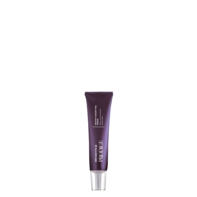 Afbeelding van Medavita Sérum Prodige Amplificateur Instantané 4x15ml