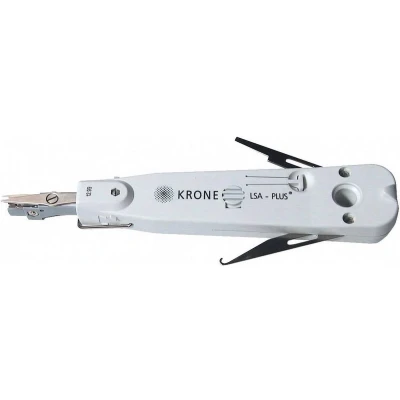 Afbeelding van ADC Krone 6417 2 055 01 LSA PLUS Aanleggereedschap 0.7 tot 2.6 mm