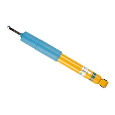 Afbeelding van BILSTEIN B6 Performance 24 171472 Schokdemper Achteras Gasdruk Enkelpijp Demper niet veerdragend Oog onderaan, Pen bovenaan KIA: SORENTO 1