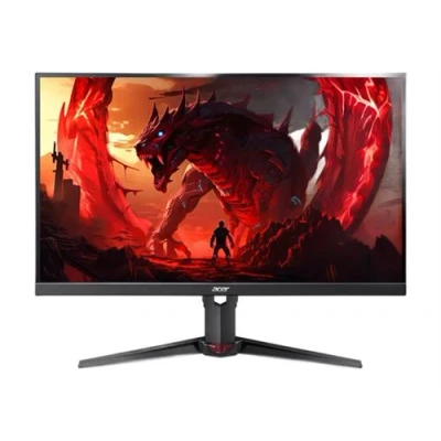 Image de Acer Nitro Xf270x1biiph 27 Pouces Full Hd Ips (in plane Switching)