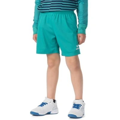 Afbeelding van ERIMA Rio 2.0 short columbia / 164