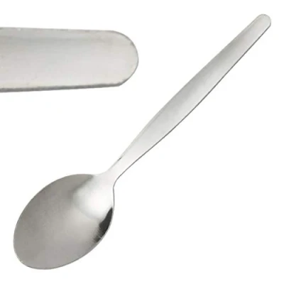 Afbeelding van Olympia Kelso koffielepels (12 stuks)