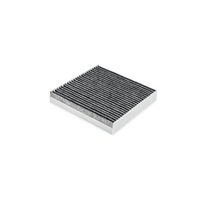 Afbeelding van UFI 54.274.00 Interieurfilter Carbon filter 179 187 30 SUZUKI: Baleno II Hatchback, DAIHATSU: Terios II, Cuore 7