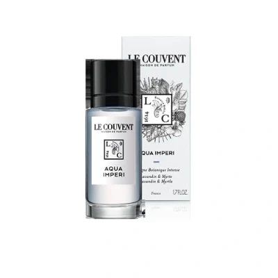 Afbeelding van Le Couvent des Minimes Aqua Imperi eau de toilette 50ml