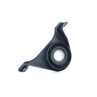 Afbeelding van Ophanging, cardanas FEBI BILSTEIN 30936