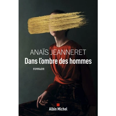 Afbeelding van ISBN 9782226452313 boek Frans Paperback 208 pagina&#039;s