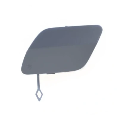 Afbeelding van PRASCO ME3501286 Klep, afsleephaak Achter