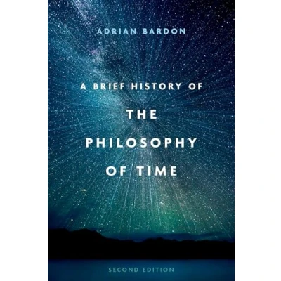 Afbeelding van Brief History Of Philosophy Time P