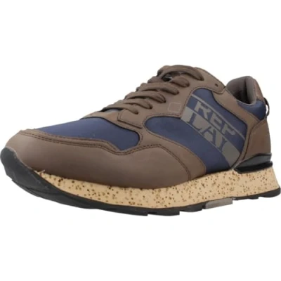 Afbeelding van REPLAY RS680089S Bruin 41 EU