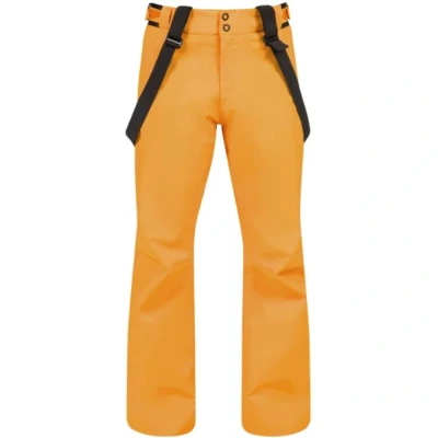 Afbeelding van Rossignol Men Ski Pant 41Q Sunburst