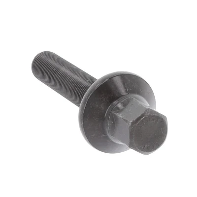 Afbeelding van CORTECO 80001267 Set schroeven voor riemschijf nokkenas BMW: 3 Touring, Saloon, 5 Saloon