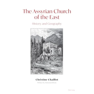 Afbeelding van the Assyrian Church of East