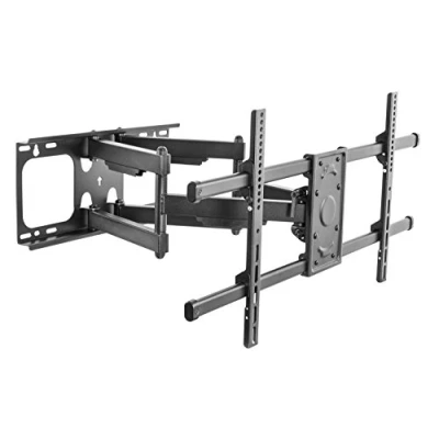 Afbeelding van Equip 650324 TV mount 2,29 m (90&#039;&#039;) Zwart