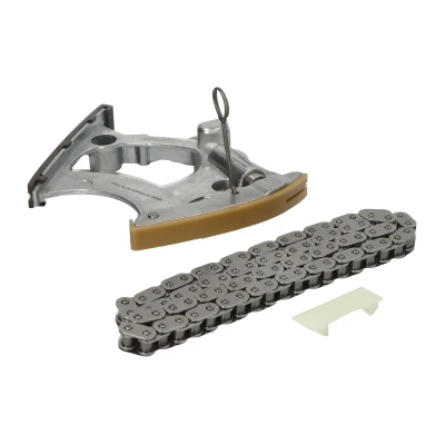 Afbeelding van Swag Distributieketting kit 33 11 0481