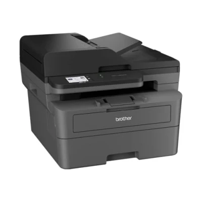 Afbeelding van Brother MFC L2860DWE