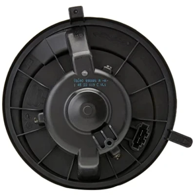 Afbeelding van Valeo Kachelventilator 698810