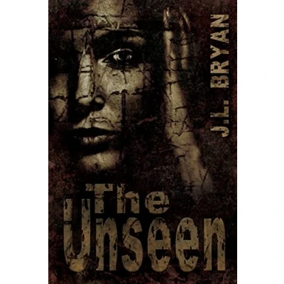 Afbeelding van The Unseen