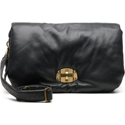 Afbeelding van Chabo Diva Small black Damestas