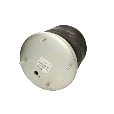 Afbeelding van Magnum Technology 5002 03 0275P Veerbalg, luchtvering