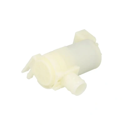 Afbeelding van Blic Ruitensproeier pomp 5902 06 0023P