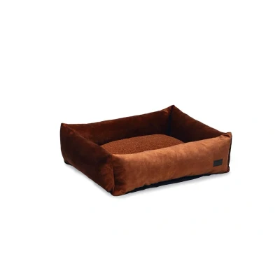 Afbeelding van Designed by Lotte Ligbed Yndis Terra 80 x 70 22 cm