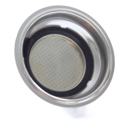 Image de DeLonghi 5513280991 koffiefilter een kops easy clean filter