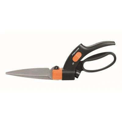 Afbeelding van Graskantenschaar gs42 32 cm Fiskars