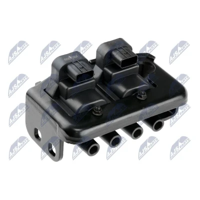 Afbeelding van NTY ECZ MZ 009 Bobine MAZDA: FAMILIA 6