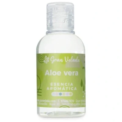 Image de Essence aromatique de girofle : boisé et intense avec touches d&#039;agrumes. Idéal pour les cosmétiques faits maison. Parfum mandarine, romarin anis. Achetez maintenant 50 ml
