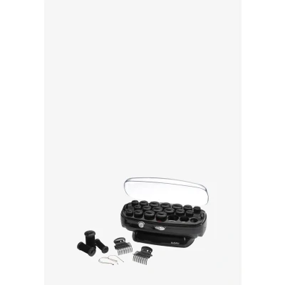 Afbeelding van Babyliss Krulset Rs035e