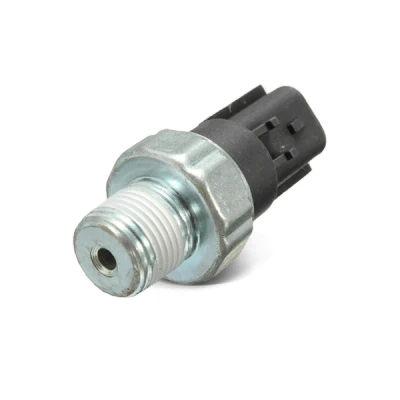 Afbeelding van VDO 360 081 029 001C Sensoren