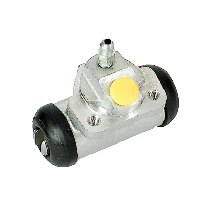 Afbeelding van BREMBO A 12 516 Remcilinder 19,05mm Aluminium 10 x 1