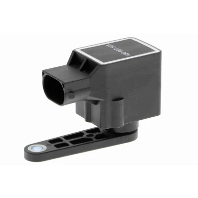 Afbeelding van Vemo Xenonlicht sensor (lichtstraalregeling) V20 72 0546 1