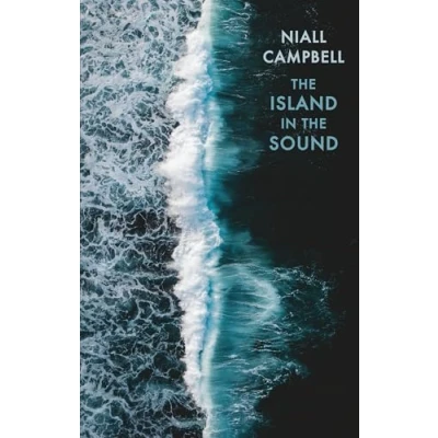 Afbeelding van the Island in Sound