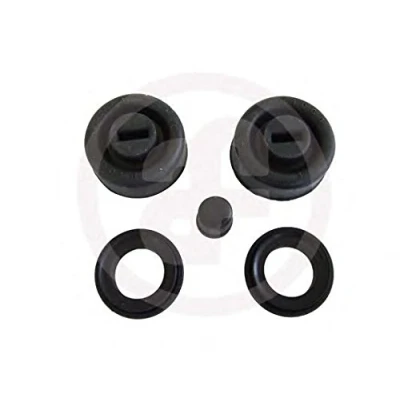 Afbeelding van AUTOFREN SEINSA D3188 Reparatieset, wielremcilinder Achteras